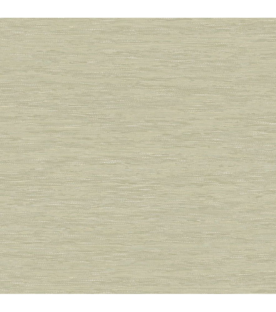 Papier Peint CASAMANCE Le Jacquard 75345202 Papier Peint CASAMANCE Le Jacquard 75345202
