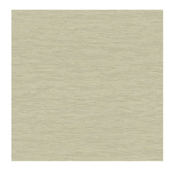 Papier Peint CASAMANCE Le Jacquard 75345202