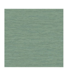 Papier Peint CASAMANCE Le Jacquard 75345304