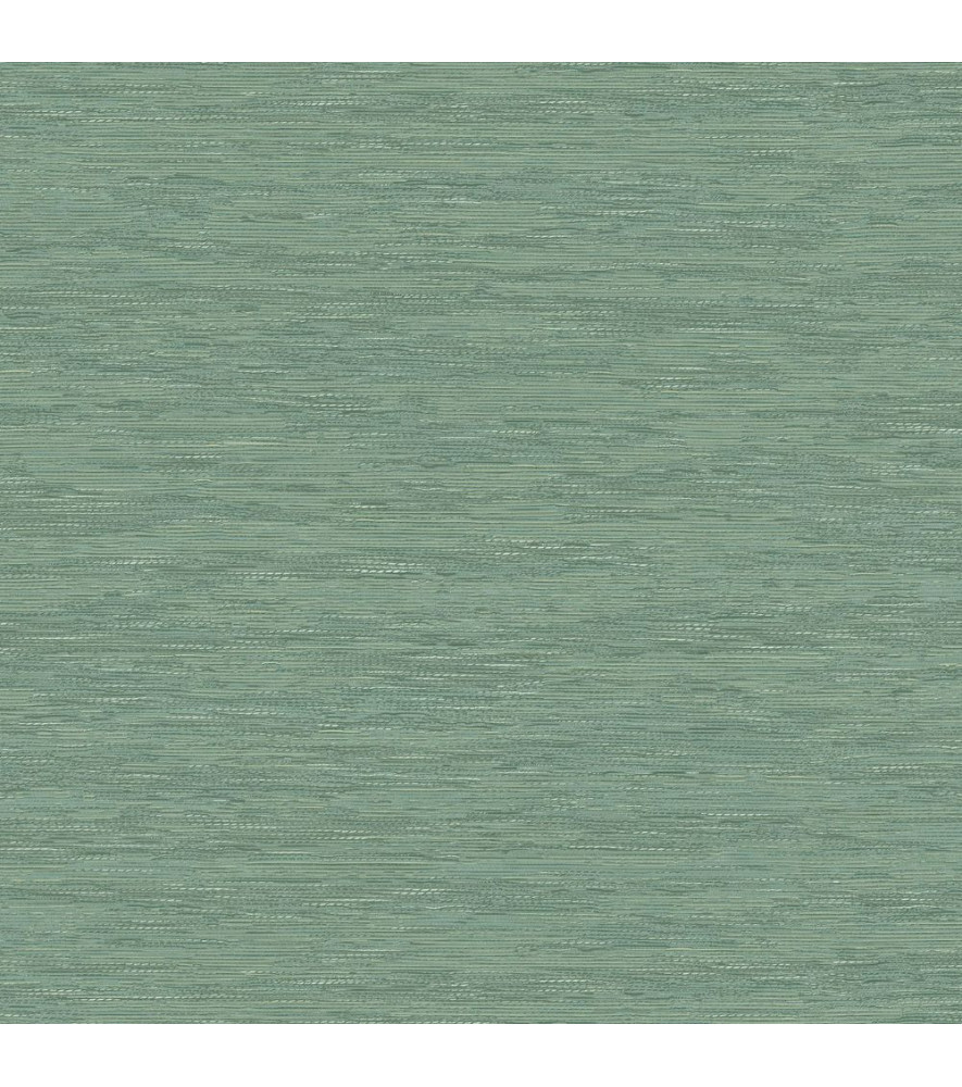 Papier Peint CASAMANCE Le Jacquard 75345304 Papier Peint CASAMANCE Le Jacquard 75345304