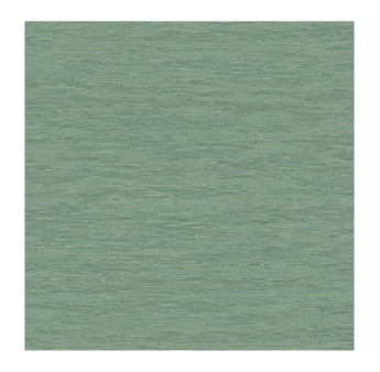 Papier Peint CASAMANCE Le Jacquard 75345304