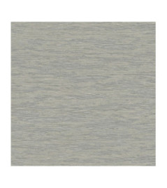 Papier Peint CASAMANCE Le Jacquard 75345406