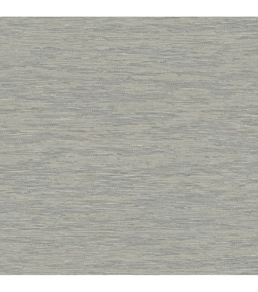 Papier Peint CASAMANCE Le Jacquard 75345406 Papier Peint CASAMANCE Le Jacquard 75345406