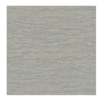 Papier Peint CASAMANCE Le Jacquard 75345406