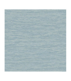 Papier Peint CASAMANCE Le Jacquard 75345508