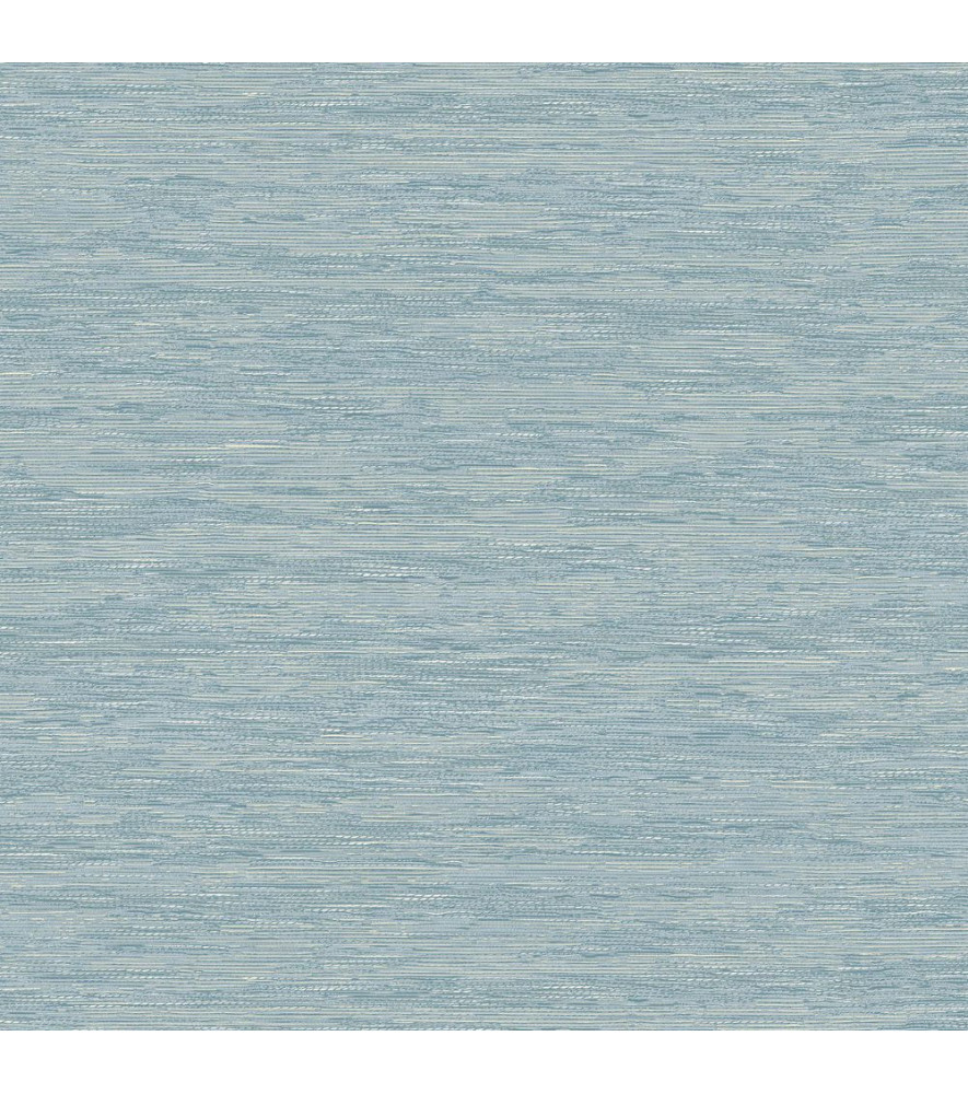 Papier Peint CASAMANCE Le Jacquard 75345508 Papier Peint CASAMANCE Le Jacquard 75345508