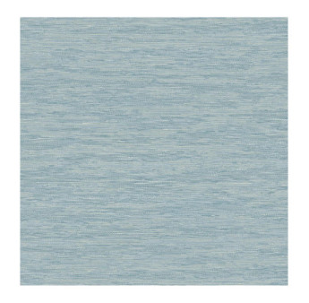 Papier Peint CASAMANCE Le Jacquard 75345508