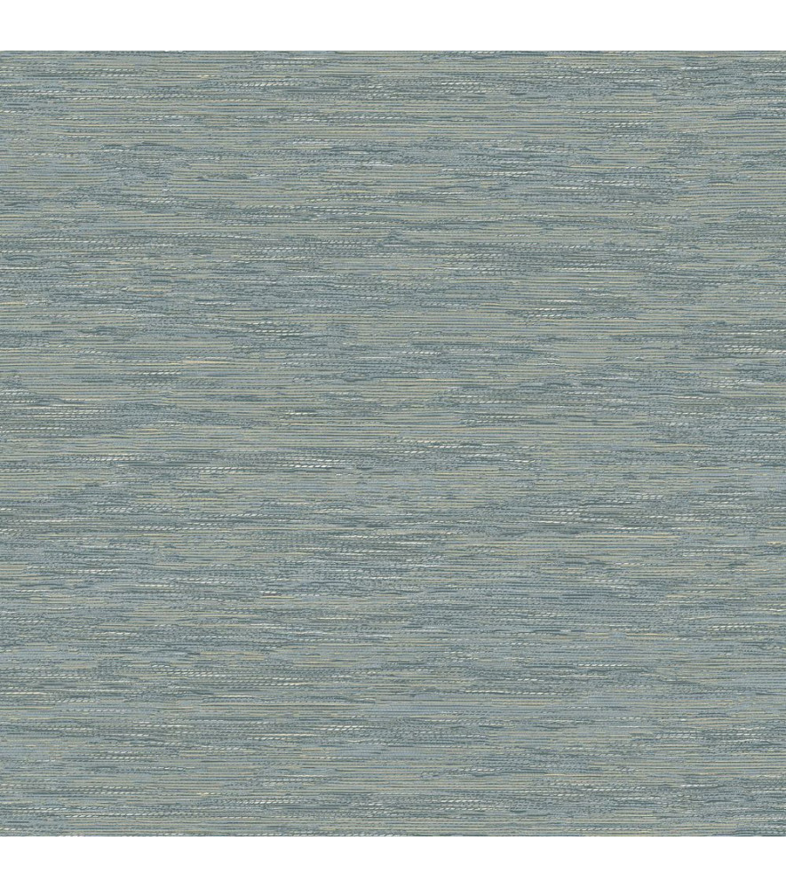 Papier Peint CASAMANCE Le Jacquard 75345610 Papier Peint CASAMANCE Le Jacquard 75345610