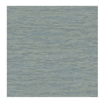 Papier Peint CASAMANCE Le Jacquard 75345610