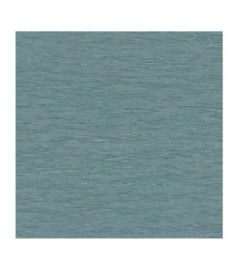 Papier Peint CASAMANCE Le Jacquard 75345712