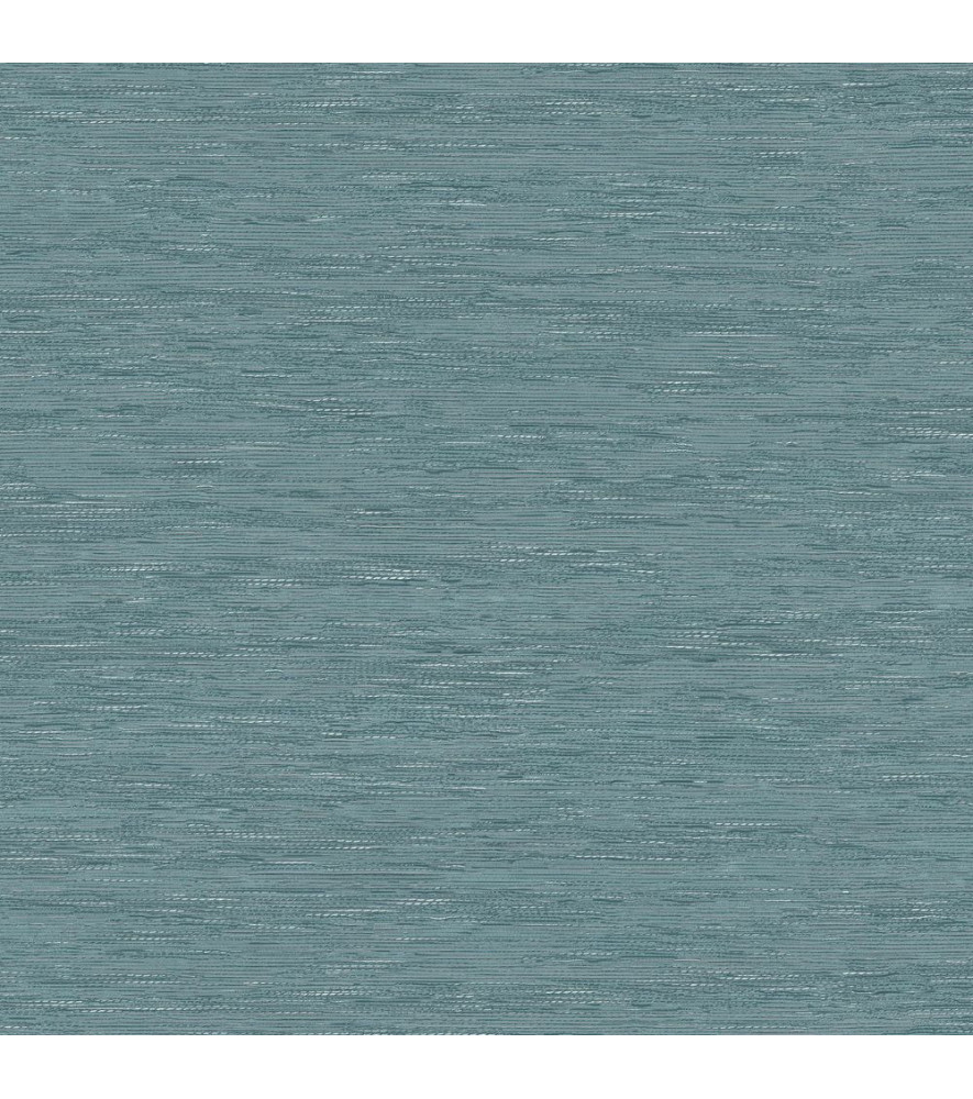 Papier Peint CASAMANCE Le Jacquard 75345712 Papier Peint CASAMANCE Le Jacquard 75345712