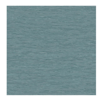 Papier Peint CASAMANCE Le Jacquard 75345712