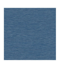 Papier Peint CASAMANCE Le Jacquard 75345814