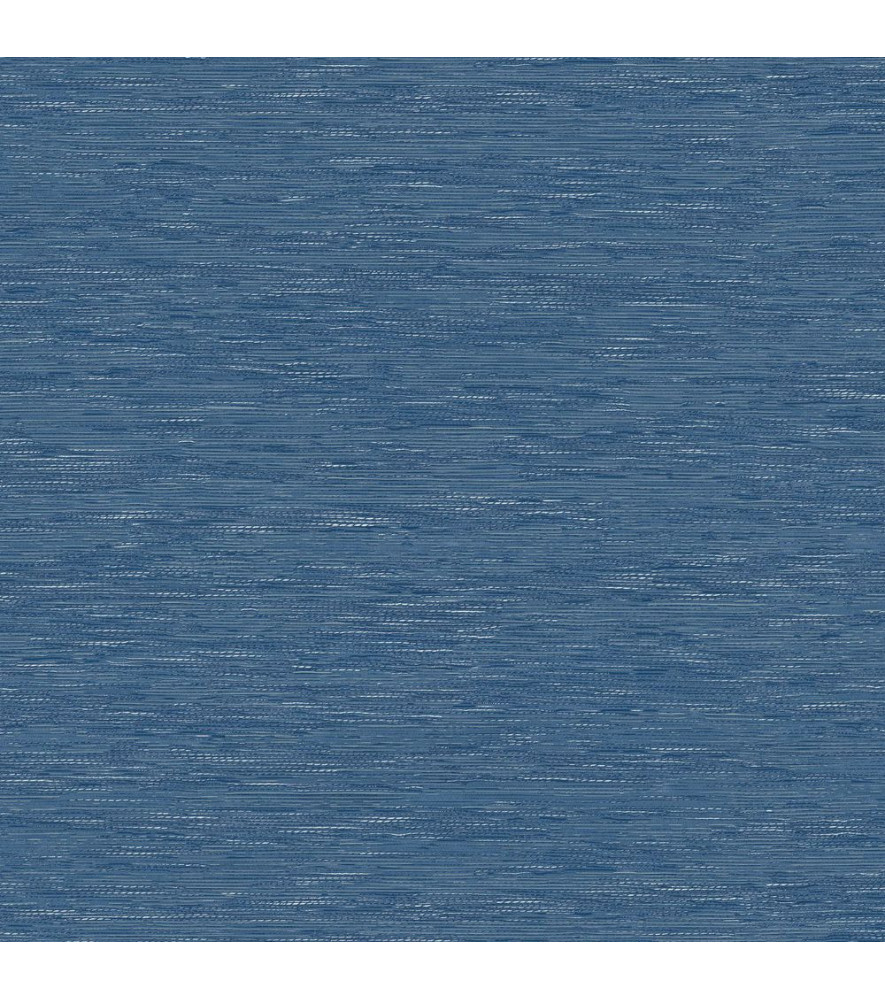 Papier Peint CASAMANCE Le Jacquard 75345814 Papier Peint CASAMANCE Le Jacquard 75345814