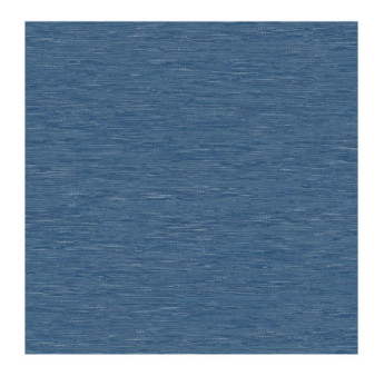 Papier Peint CASAMANCE Le Jacquard 75345814