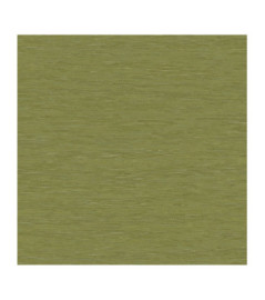 Papier Peint CASAMANCE Le Jacquard 75346018