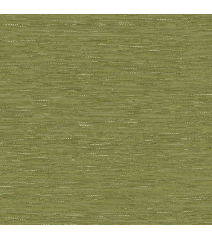 Papier Peint CASAMANCE Le Jacquard 75346018 Papier Peint CASAMANCE Le Jacquard 75346018