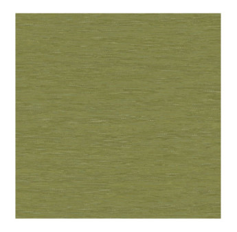 Papier Peint CASAMANCE Le Jacquard 75346018