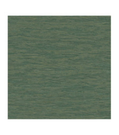 Papier Peint CASAMANCE Le Jacquard 75346120