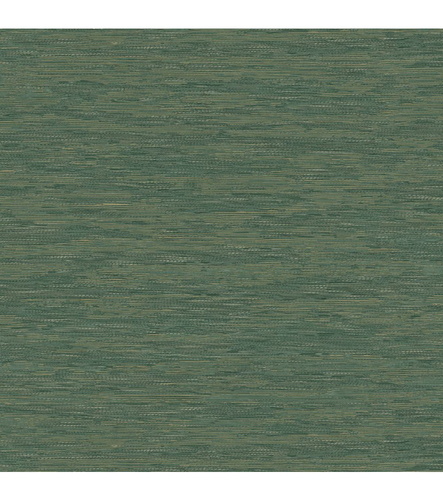 Papier Peint CASAMANCE Le Jacquard 75346120