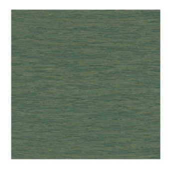 Papier Peint CASAMANCE Le Jacquard 75346120