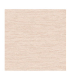 Papier Peint CASAMANCE Le Jacquard 75346222
