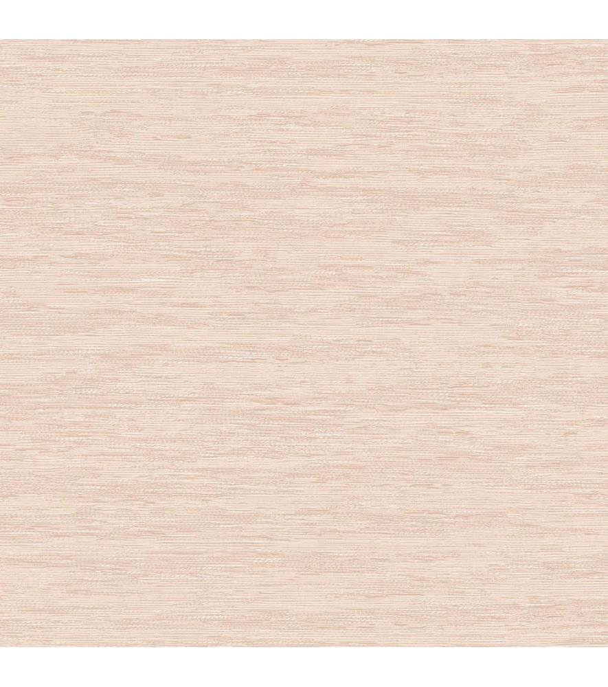 Papier Peint CASAMANCE Le Jacquard 75346222 Papier Peint CASAMANCE Le Jacquard 75346222