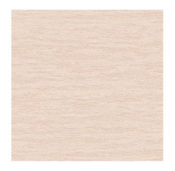 Papier Peint CASAMANCE Le Jacquard 75346222