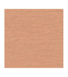 Papier Peint CASAMANCE Le Jacquard 75346324