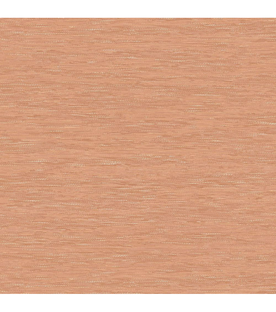 Papier Peint CASAMANCE Le Jacquard 75346324 Papier Peint CASAMANCE Le Jacquard 75346324