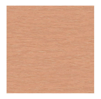 Papier Peint CASAMANCE Le Jacquard 75346324