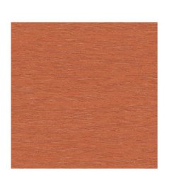 Papier Peint CASAMANCE Le Jacquard 75346426