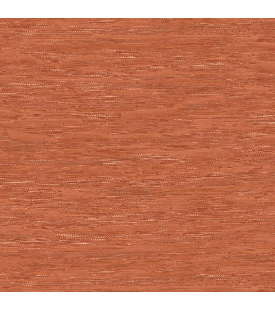 Papier Peint CASAMANCE Le Jacquard 75346426 Papier Peint CASAMANCE Le Jacquard 75346426