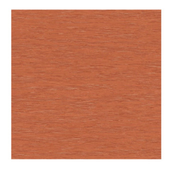 Papier Peint CASAMANCE Le Jacquard 75346426