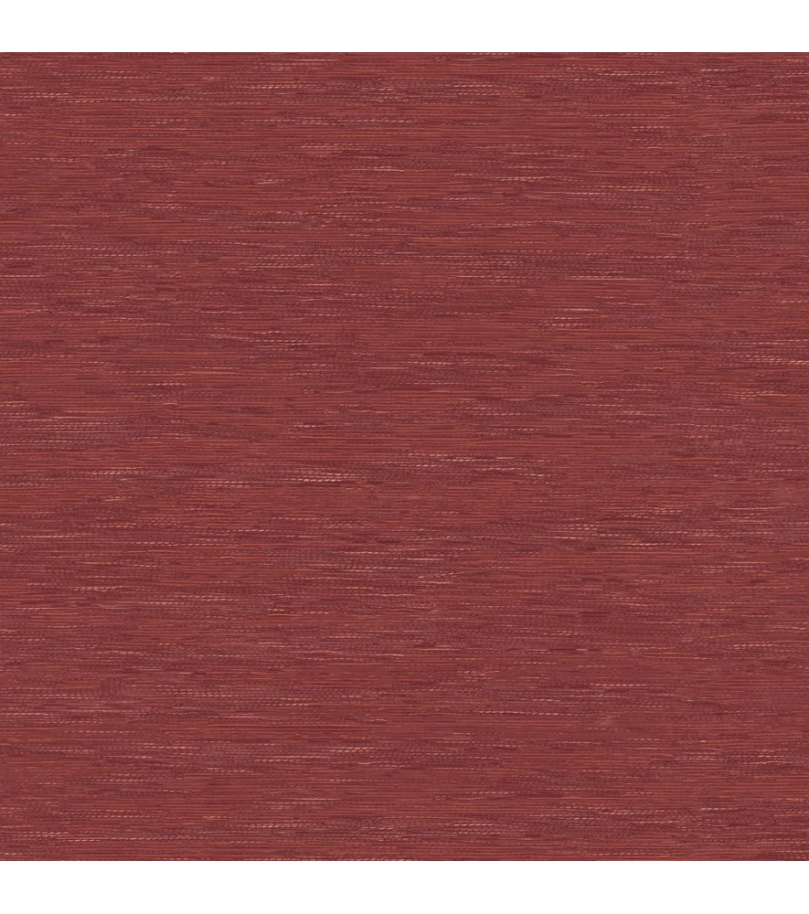 Papier Peint CASAMANCE Le Jacquard 75346528 Papier Peint CASAMANCE Le Jacquard 75346528
