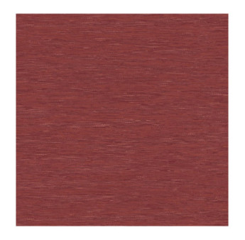 Papier Peint CASAMANCE Le Jacquard 75346528