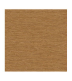 Papier Peint CASAMANCE Le Jacquard 75346630