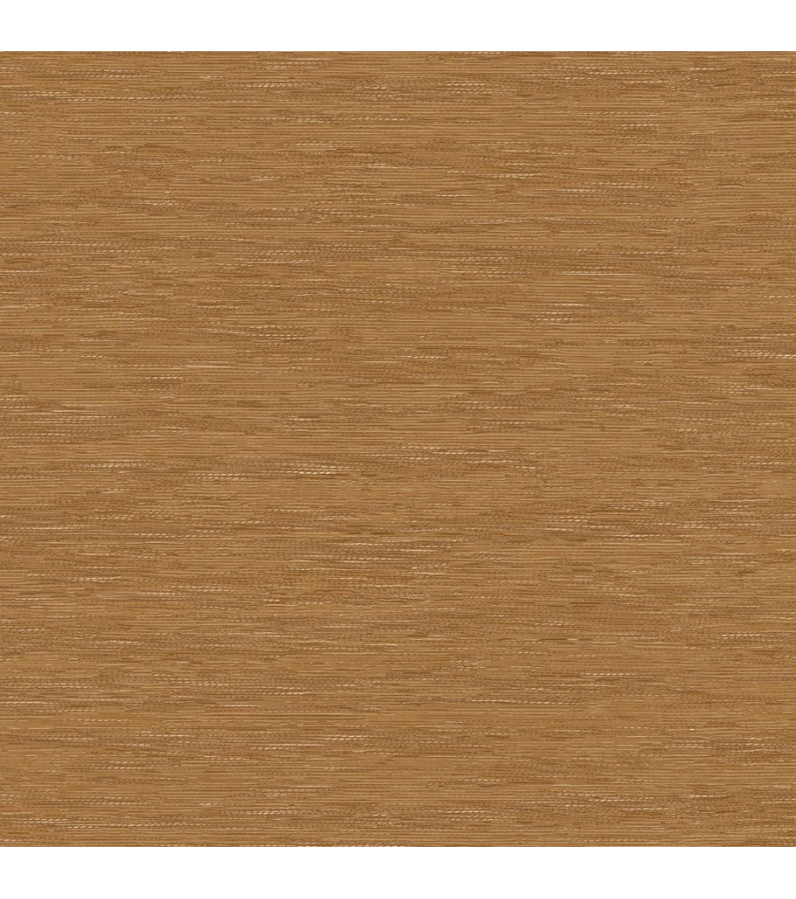 Papier Peint CASAMANCE Le Jacquard 75346630 Papier Peint CASAMANCE Le Jacquard 75346630