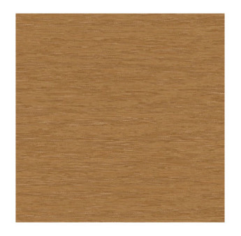Papier Peint CASAMANCE Le Jacquard 75346630