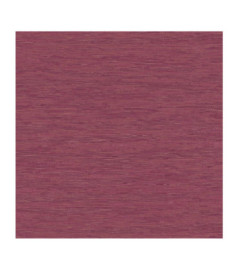 Papier Peint CASAMANCE Le Jacquard 75346732