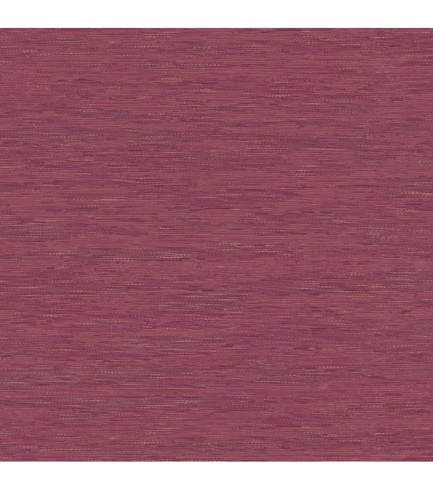 Papier Peint CASAMANCE Le Jacquard 75346732 Papier Peint CASAMANCE Le Jacquard 75346732