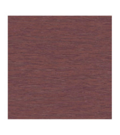 Papier Peint CASAMANCE Le Jacquard 75346834
