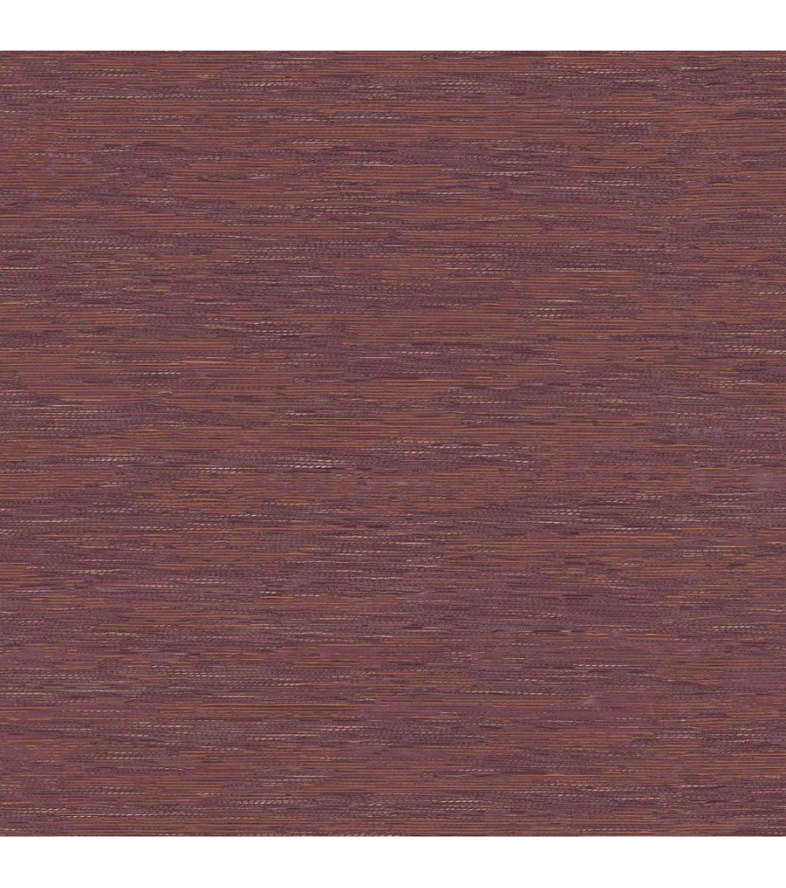Papier Peint CASAMANCE Le Jacquard 75346834 Papier Peint CASAMANCE Le Jacquard 75346834