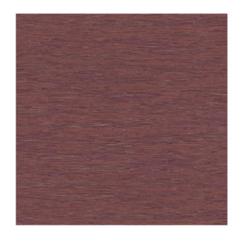 Papier Peint CASAMANCE Le Jacquard 75346834