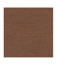 Papier Peint CASAMANCE Le Jacquard 75346936