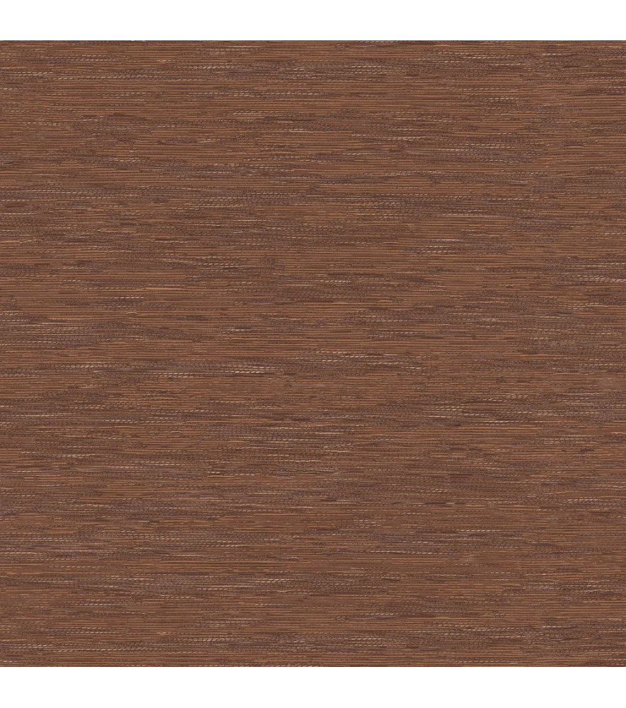 Papier Peint CASAMANCE Le Jacquard 75346936 Papier Peint CASAMANCE Le Jacquard 75346936