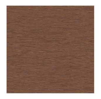 Papier Peint CASAMANCE Le Jacquard 75346936