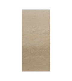 Panoramique CASAMANCE Le Jacquard 76677038