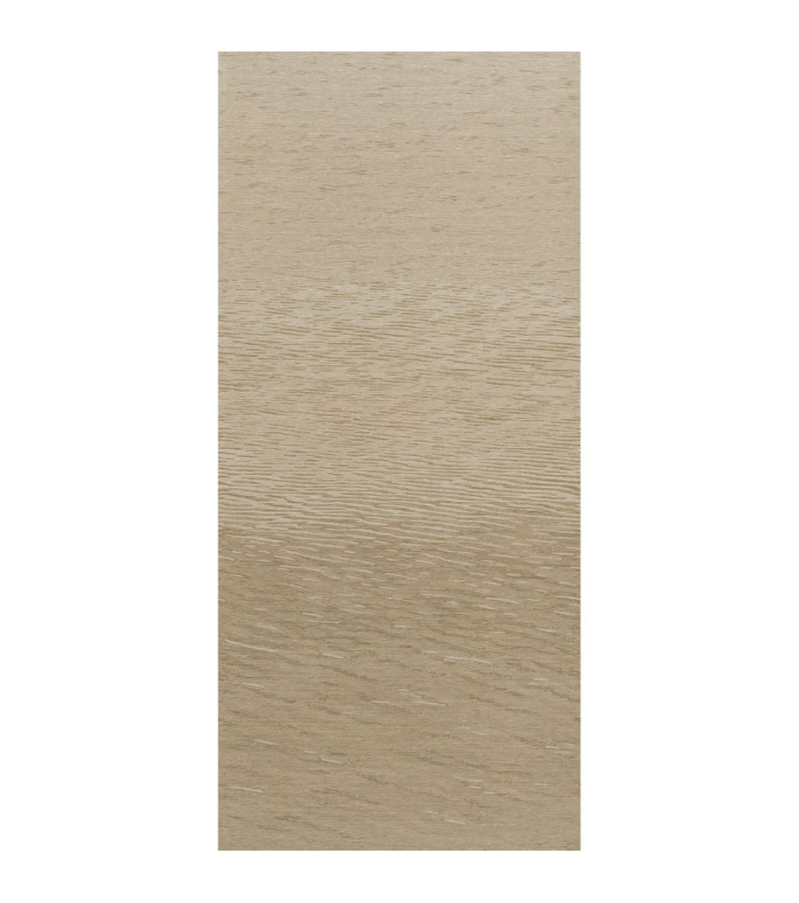 Panoramique CASAMANCE Le Jacquard 76677038 Panoramique CASAMANCE Le Jacquard 76677038