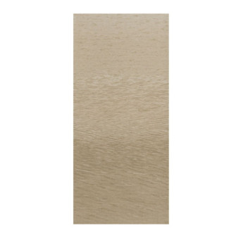 Panoramique CASAMANCE Le Jacquard 76677038